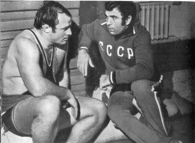 tediashvili04.jpg