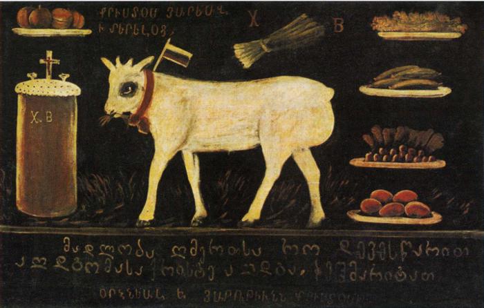 pirosmani35.jpg