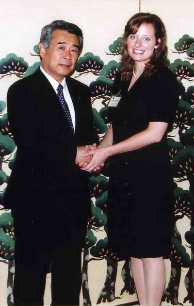 dizaineri.jpg