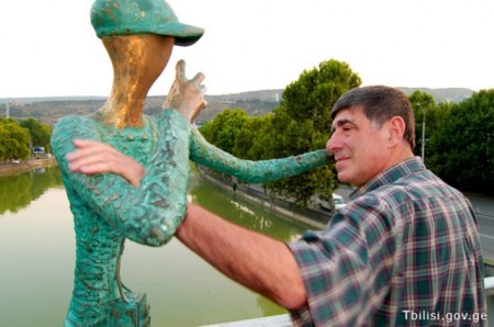 img.jpg