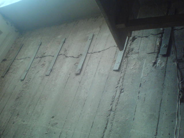 DSC01221.JPG