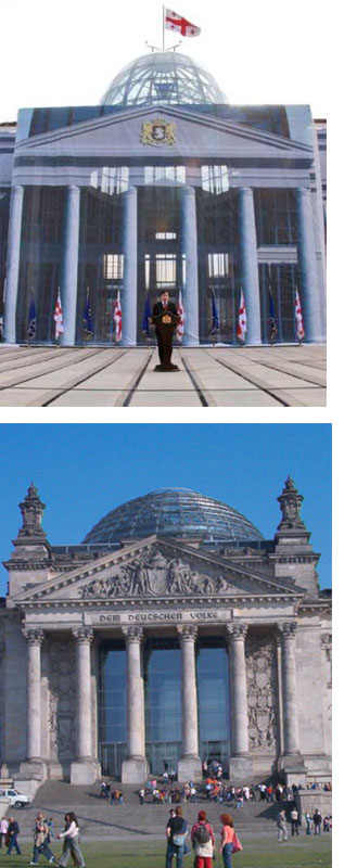 vergleich1.jpg