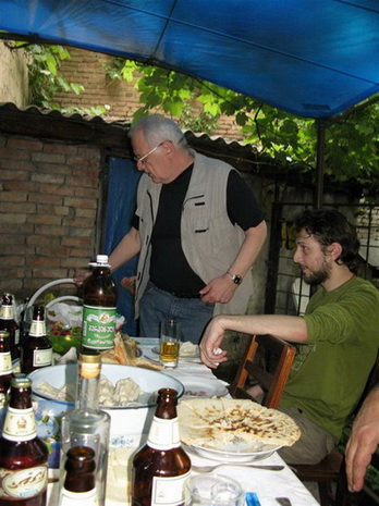 IMG_3576__Large___Medium_.JPG