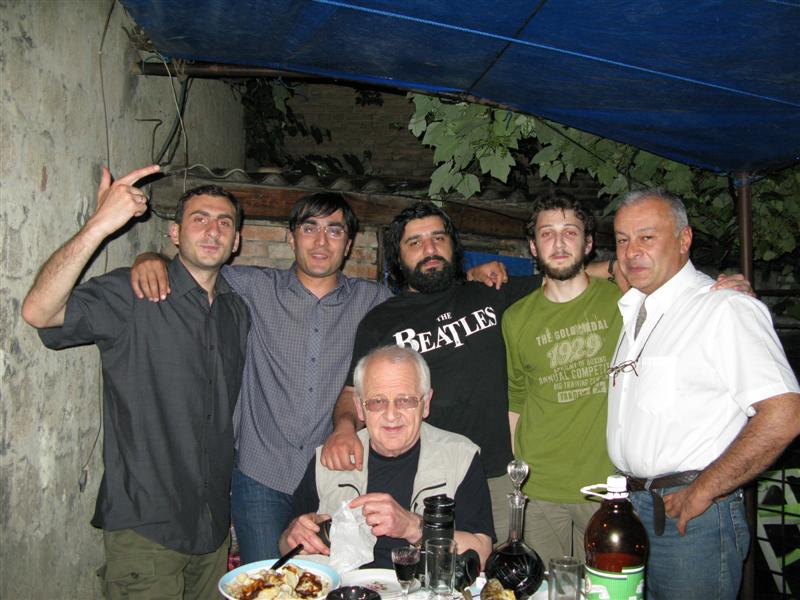 IMG_3599__Medium_.JPG