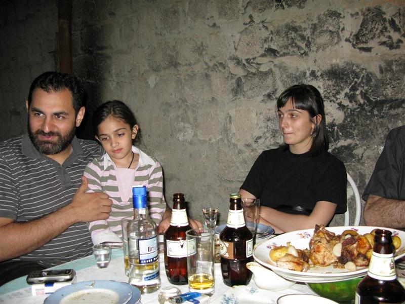 IMG_3604__Large___Medium_.JPG