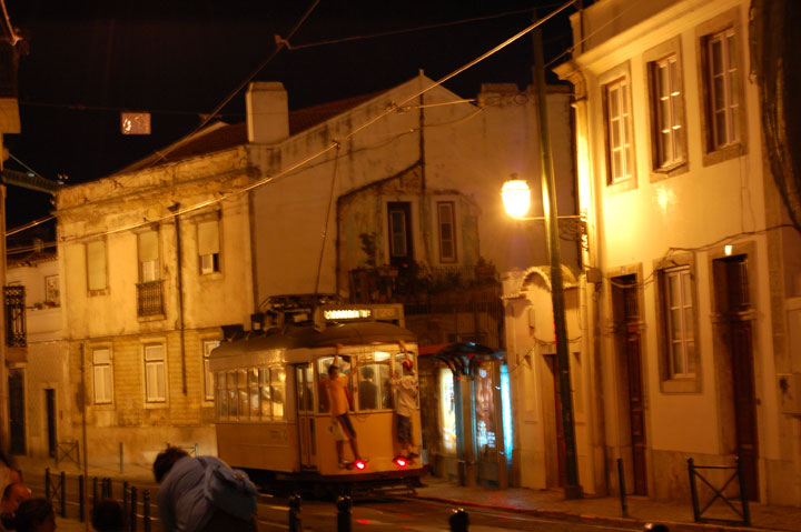 alfama8.jpg