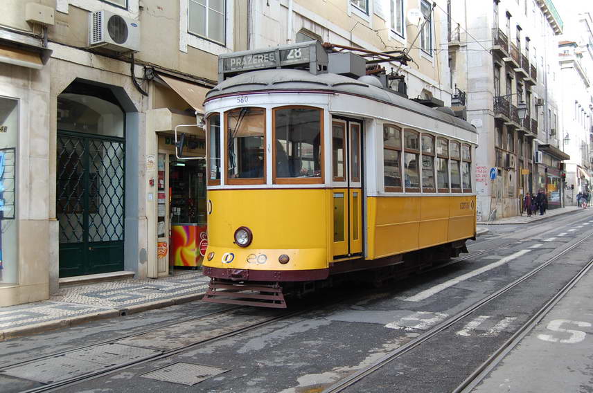 lisboa2.jpg