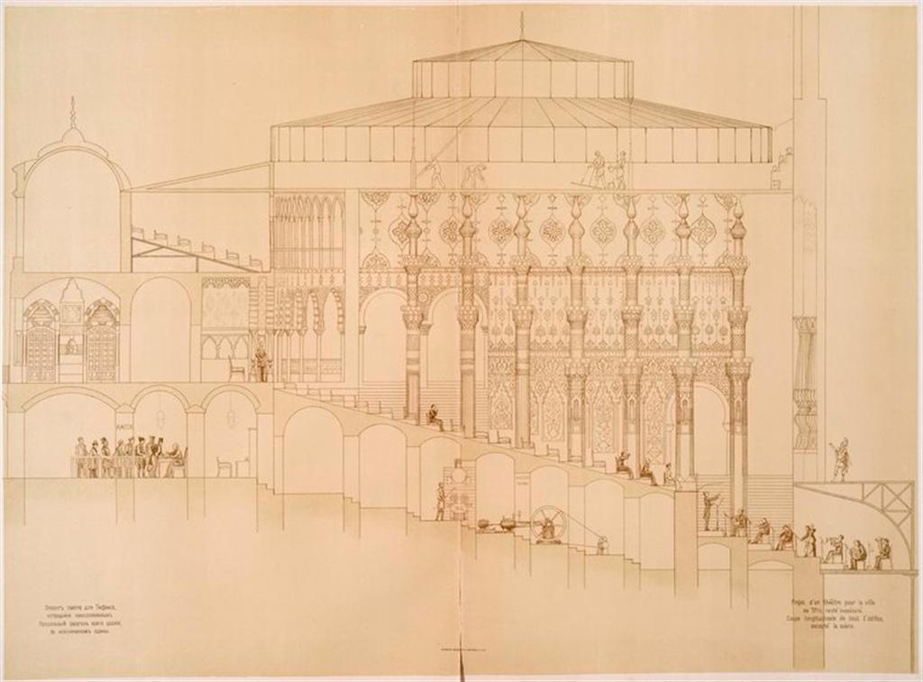 Project_for_a_new_theater_in_Tiflis.jpg