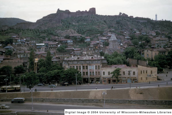 getimage_1959.jpg