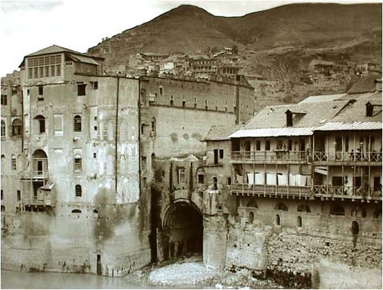 old_tbilisi_georgia__98_.jpg