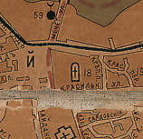 1902.jpg