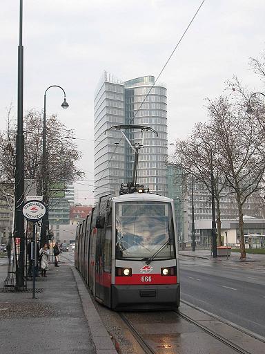 adsa.jpg
