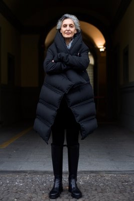 11012008.jpg