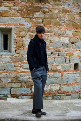 09012008_Garcon.jpg
