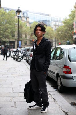 18102007_2.jpg