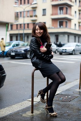 27012008_Sara.jpg