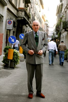 26042007.jpg