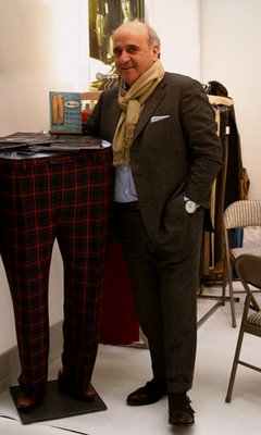 29012006.jpg