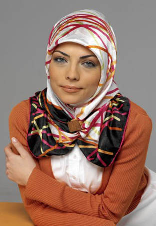 belli_esarp5.jpg