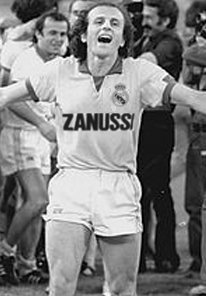 machaidze_1.jpg