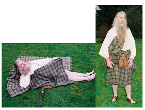 kilt.jpg