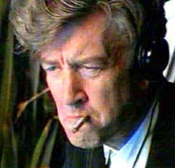 David_Lynch_Headphones.jpg