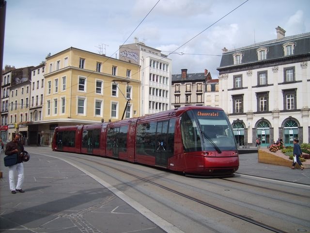 Tram_Ct_Fd.jpg