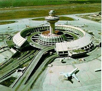 aerport_big.jpg
