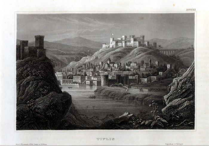 tiflis__1a.jpg