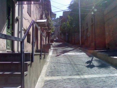Copy_of_09242009859.jpg