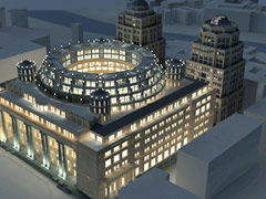 kempinski.jpg