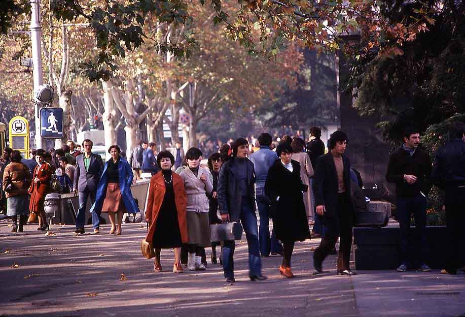 1980TBSCrowdInFrontofTGU.jpg