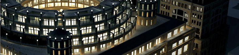 Kempinski_Night.jpg