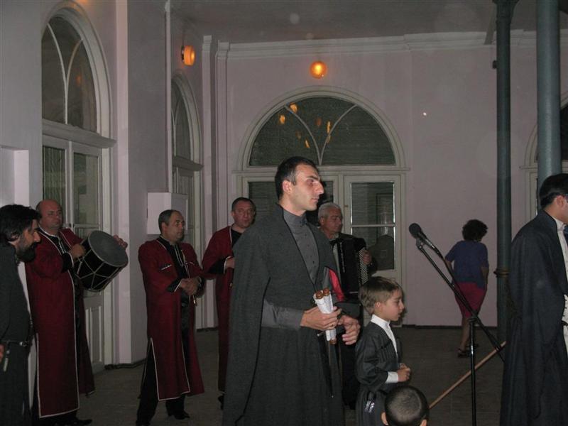 IMG_6899__Large_.JPG