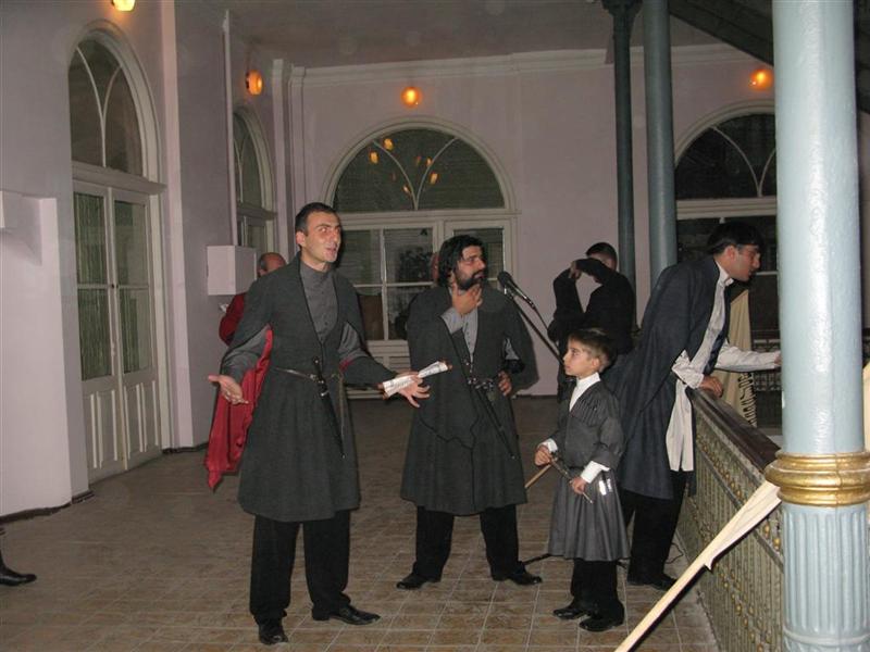 IMG_6900__Large_.JPG