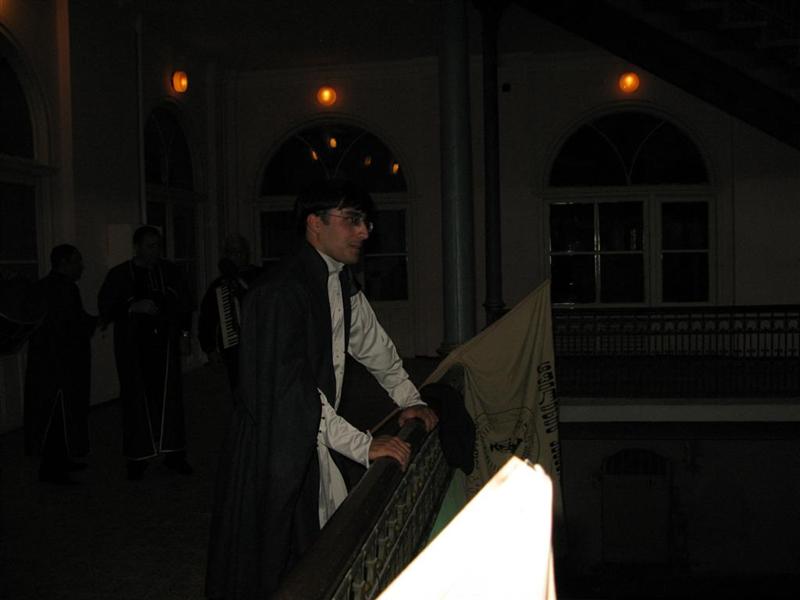 IMG_6903__Large_.JPG