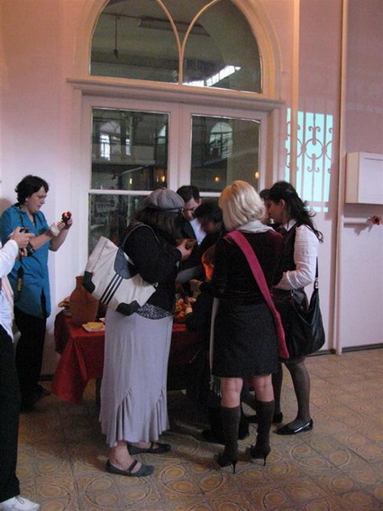 IMG_6908__Large_.jpg