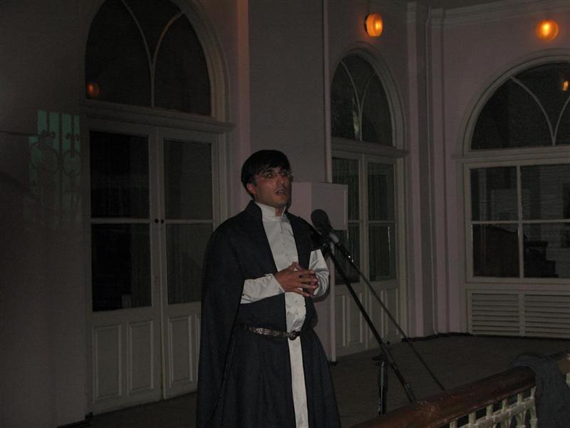 IMG_6909__Large_.JPG