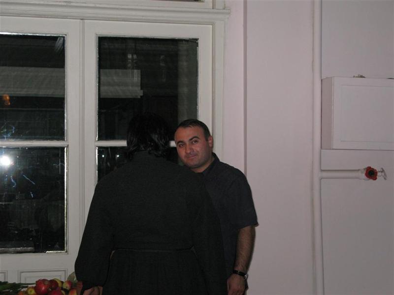 IMG_6913__Large_.JPG