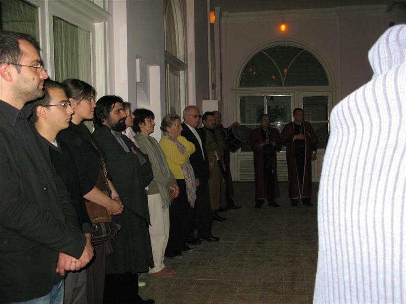 IMG_6920__Large_.JPG