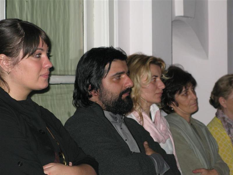 IMG_6922__Large_.JPG