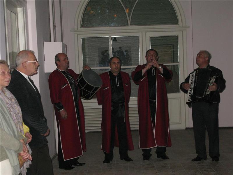 IMG_6925__Large_.JPG