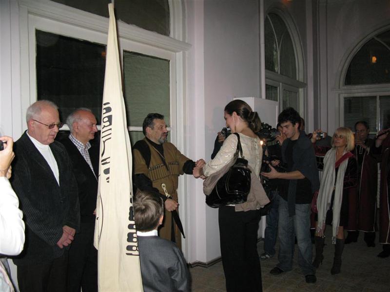 IMG_6934__Large_.JPG