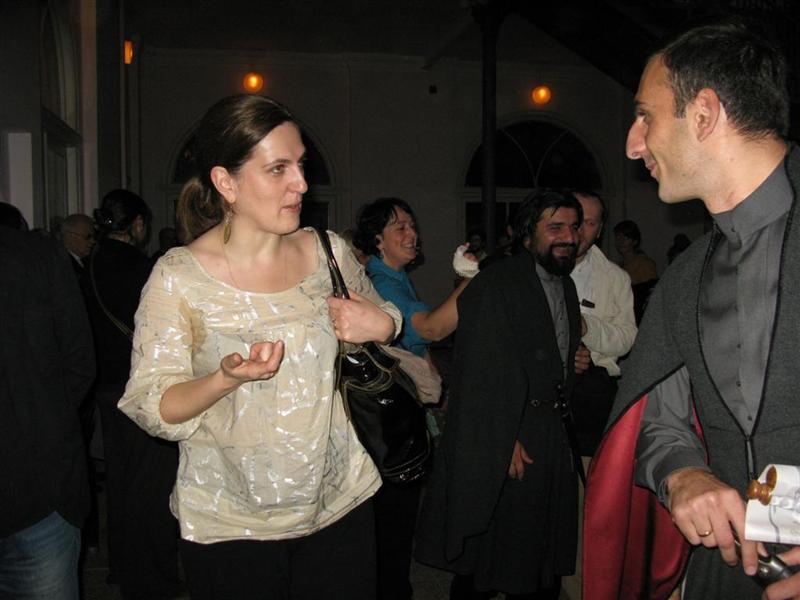 IMG_6935__Large_.JPG