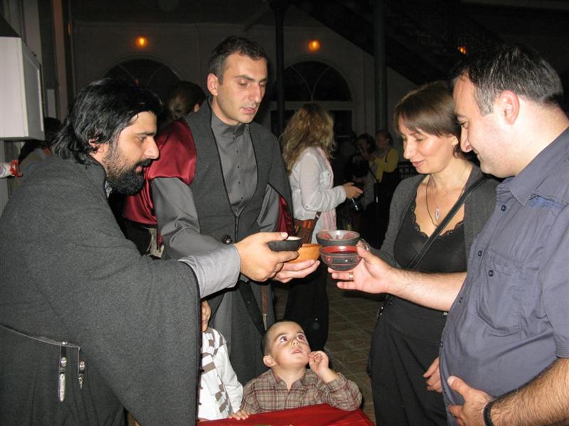 IMG_6948__Large_.JPG
