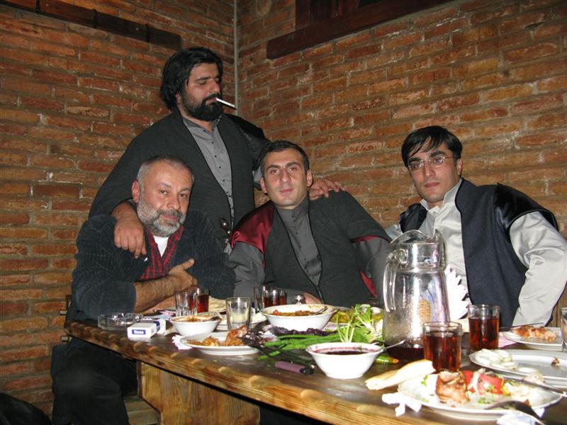 IMG_6973__Large_.JPG