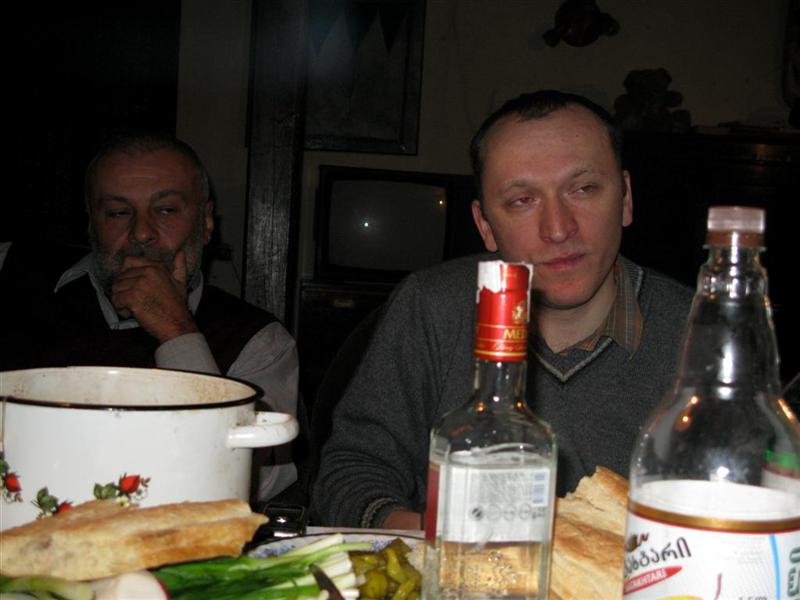 IMG_7195__Large_.JPG