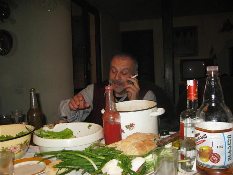 IMG_7200__Large_.JPG