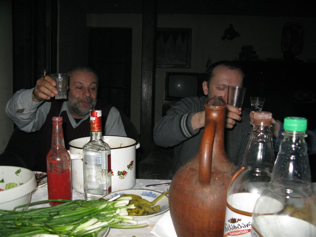 IMG_7214__Large_.JPG