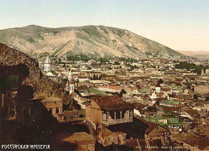 Tiflis_01_.jpg
